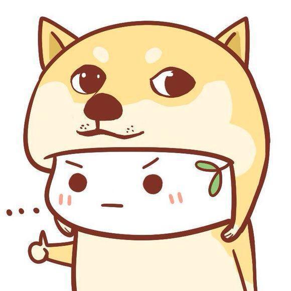 自助下单-熊猫自助下单网站,快手自动推广引流app|抖音业务平台